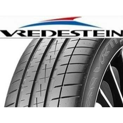 Vredestein Ultrac Vorti+ ( 275/30 ZR19 (96Y) XL )