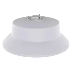 AXIS TQ3104-E Viseči nosilec