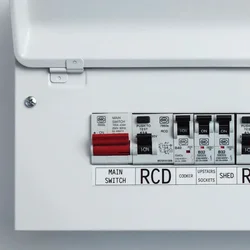 Brother Štampač za naljepnice PT-E310BTVP