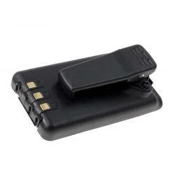 POWERY Akumulator Icom IC-T81/A