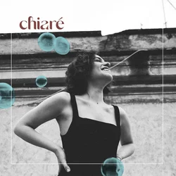 Chiaré - Chiaré (LP)