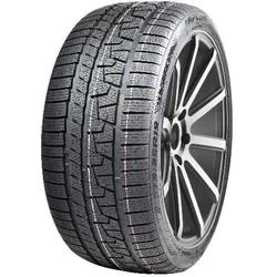 APlus A702 ( 265/65 R17 112T )