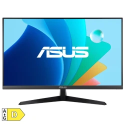 27  VY279HF TUF Gaming monitor