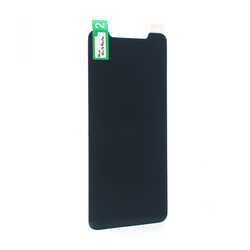 Tempered glass Nano 0.1mm za iPhone 11 Pro Max 6.5
