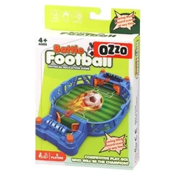 Ozzo kingso toys društvena igra fudbal ( 882286 )