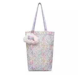 Ročna torba My Little Pony CEO-ACCCS-SS26-310MLP Pisana