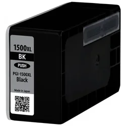 Kertridž Master Color Canon PGI-1500XL Black