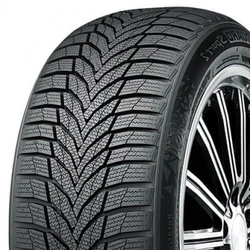 Nexen Winguard Sport 2 SUV ( 235/65 R17 108H XL 4PR, RPB )