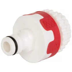 PROLINE spojni nastavek za pipo 3/4 - 1/2 99708