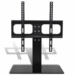 TV stalak za zaslon od 26-42 inča maks. VESA 400 x 400 mm 30 kg