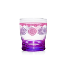 CASE ZA VODU GIOVE WATER 3_1 340CC PERSIA FUXIA CERVE