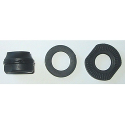 KONUS ZA SHIMANO HB-RM65 DESNI