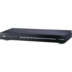 Aten VS482-AT-G HDMI video stikalo