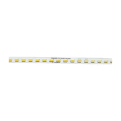 Ninaled LED trake za Tesla J39E601B1 ES-ELED-272