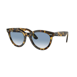 Ray-Ban Wayfarer Way Naočare za sunce RB 2241 13323F