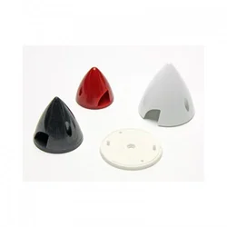 Spinner (plastika)