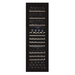 DX-89.246TB DUNAVOX vinska vitrina