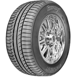 Gripmax Stature HT ( 225/55 R19 99W )