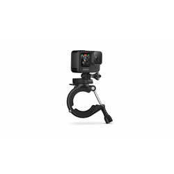 GoPro GoPro nastavek za širše cevi