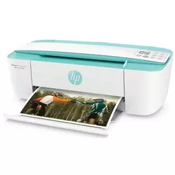 HP multifunkcijski brizgalni tiskalnik DeskJet Ink Advantage 3785 wifi (T8W46C)