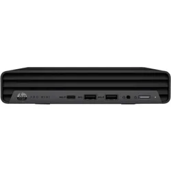 HP 883Q5EA Pro Mini 400 G9 i7-13700T/16GB/M.2 512GB/HDMI Računar