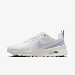 Nike W NIKE AIR MAX NUAXIS SE XOP2