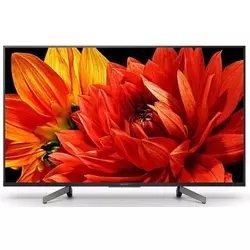 SONY TV sprejemnik KD-49XG8396