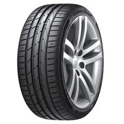 Hankook Ventus S1 Evo 2 K117 ( 225/50 R17 94Y 4PR AO SBL )