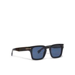 Hugo Boss Naočare za sunce HB 1625/S 807/KU