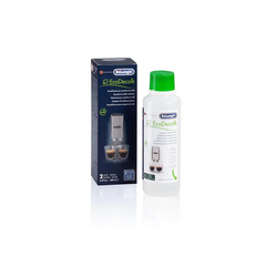 Delonghi Ecodecalk DLSC202 Entkalker 200 ml