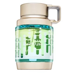 Armaf Muški parfem Odyssey Aqua Edition EDP, 100ml