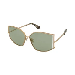 Max Mara MM0142 32N
