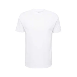 GAP Majica 740799 Bela