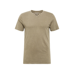 JACK & JONES Majica, zelena