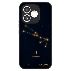ULTIMATE CASE za Honor 600 Lite - TAURUS