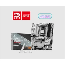 MSI b850 gaming plus wifi6e mbo am5 ( 0001429677 )