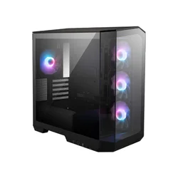 MSI Kućište, MAG Pano 100R PZ