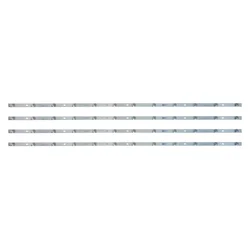 Ninaled LED trake za Alpha 58F8UA, ES-3185