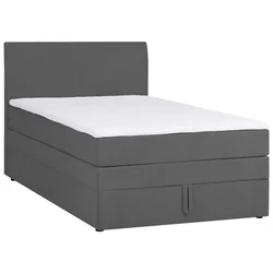 Boxspring Krevet Wickie 90/200 cm ,
