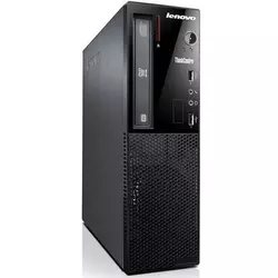 LENOVO rečunar 10AWS01900