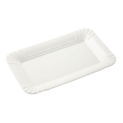 TANJIR ZA GRICKALICE   20/12,8 cm