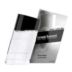 Pure Uomo EDT - 30 ml