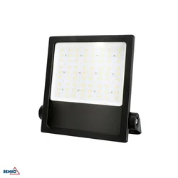 NON LED reflektor TESSA 200W (3000/4000/5000K) IP66