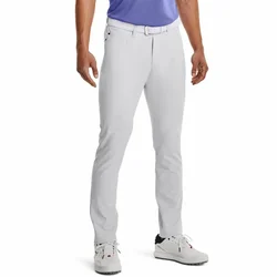 Under Armour Drive Hlače 477715 Bela