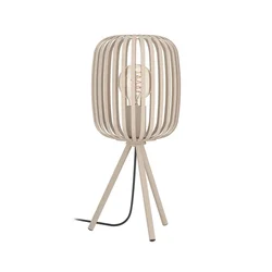 EGLO Stona lampa ROMAZZINA 900521