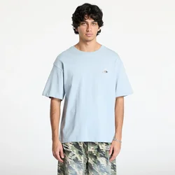 Majice FTSHP Everyday T-Shirt UNISEX Cloud Blue M