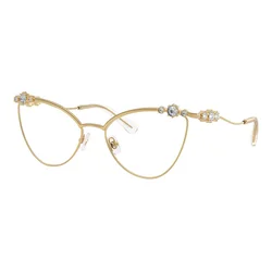 Swarovski SK1033 4004