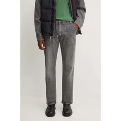Kavbojke Levis 555 RELAXED STRT UTILITY