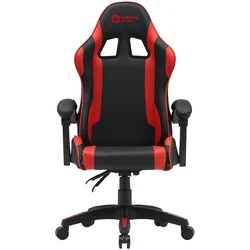 CANYON gaming stolica Core SGCH2 Black Red