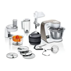 Bosch KUHINJSKI APARAT MUM5XW40